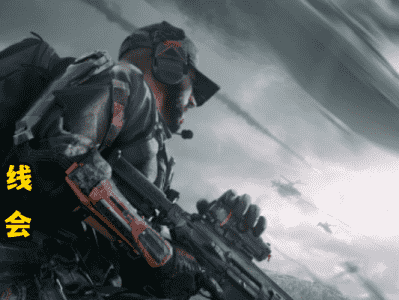 《三角洲行动》全面战场玩法及技巧分享