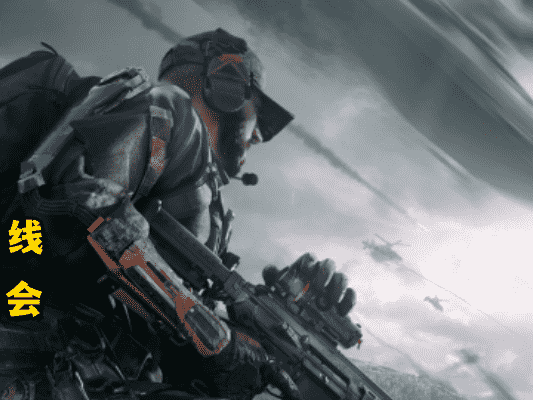 《三角洲行动》全面战场玩法及技巧分享